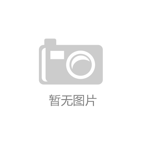 中国运动鞋十大名牌 中国运动鞋十大名牌是什么